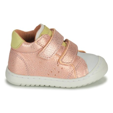 Scarpe-bambini-ragazza-Bisgaard-TATE-Rosa-Bisgaard-5714163652826-1