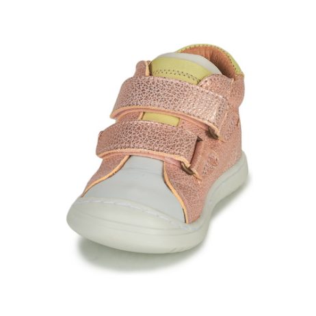 Scarpe-bambini-ragazza-Bisgaard-TATE-Rosa-Bisgaard-5714163652826-2