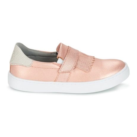 Scarpe-bambini-ragazza-Bullboxer-ADJAGUE-Rosa-Bullboxer-1