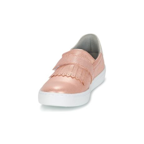 Scarpe-bambini-ragazza-Bullboxer-ADJAGUE-Rosa-Bullboxer-2