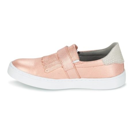 Scarpe-bambini-ragazza-Bullboxer-ADJAGUE-Rosa-Bullboxer-3