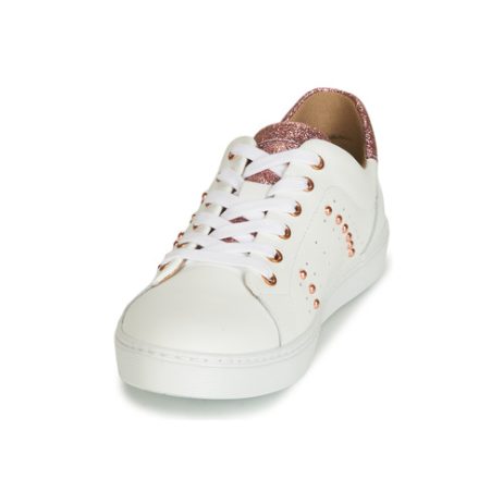 Scarpe-bambini-ragazza-Bullboxer-AGM008-Bianco-Bullboxer-8719498528454-2