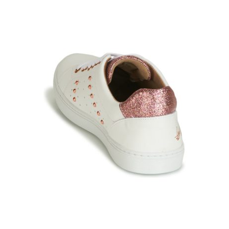 Scarpe-bambini-ragazza-Bullboxer-AGM008-Bianco-Bullboxer-8719498528454-4