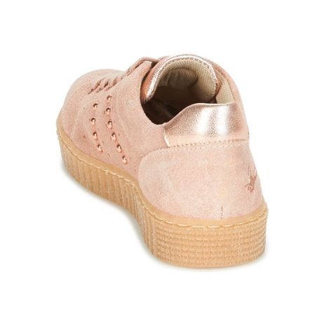 Scarpe-bambini-ragazza-Bullboxer-AIB006-Rosa-Bullboxer-8719498280222-4