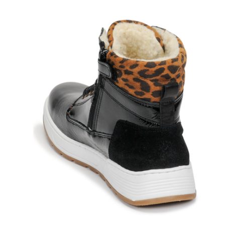 Scarpe-bambini-ragazza-Bullboxer-AOF503E6L-BLCK-Nero-Bullboxer-8717562056049-4