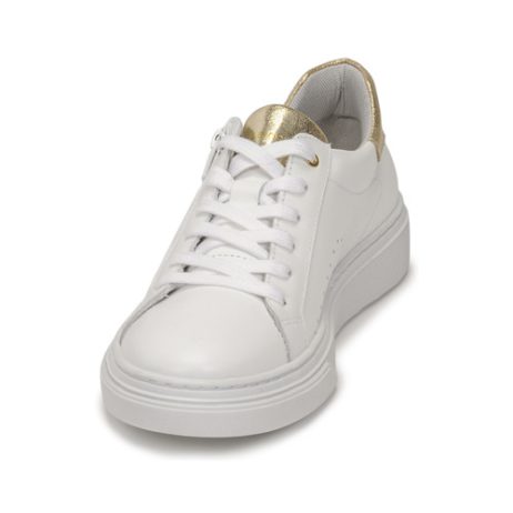 Scarpe-bambini-ragazza-Bullboxer-AOP000E5L-WHPN-Bianco-Bullboxer-8717562366773-2