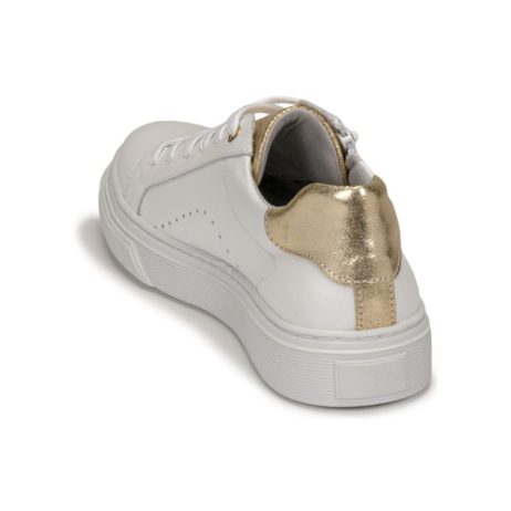 Scarpe-bambini-ragazza-Bullboxer-AOP000E5L-WHPN-Bianco-Bullboxer-8717562366773-4