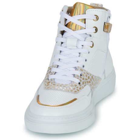 Scarpe-bambini-ragazza-Bullboxer-AOP508-Bianco-Bullboxer-8720206766532-2