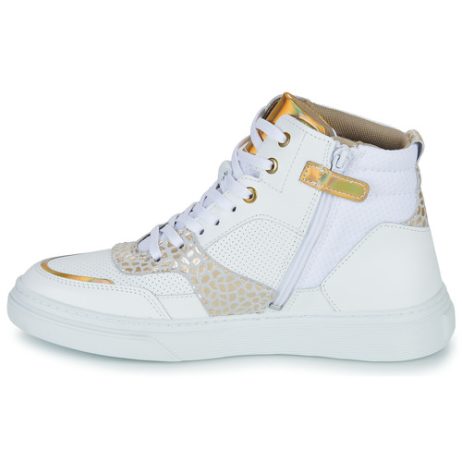 Scarpe-bambini-ragazza-Bullboxer-AOP508-Bianco-Bullboxer-8720206766532-3