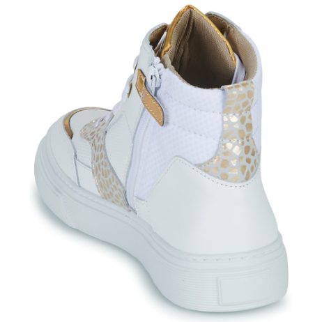 Scarpe-bambini-ragazza-Bullboxer-AOP508-Bianco-Bullboxer-8720206766532-4