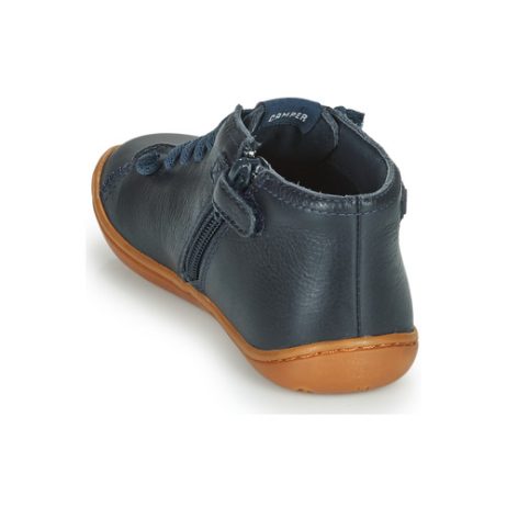 Scarpe-bambini-ragazza-Camper-PEU-CAMI-Blu-Camper-8432936113783-4