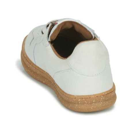 Scarpe-bambini-ragazza-Camper-RUNNER-Bianco-Camper-8432936321904-4