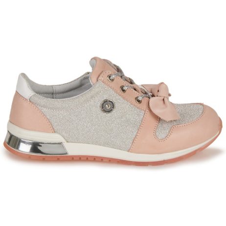 Scarpe-bambini-ragazza-Catimini-BANJO-Rosa-Catimini-3608925300686-1