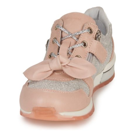 Scarpe-bambini-ragazza-Catimini-BANJO-Rosa-Catimini-3608925300686-2