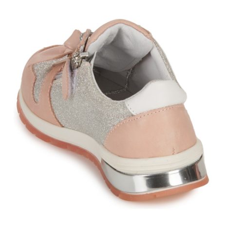 Scarpe-bambini-ragazza-Catimini-BANJO-Rosa-Catimini-3608925300686-4