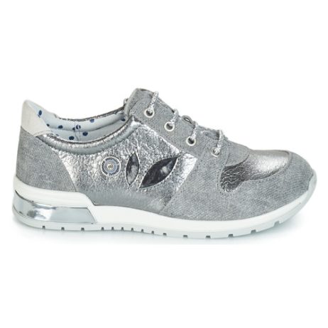 Scarpe-bambini-ragazza-Catimini-CHOCHOTTE-Grigio-Catimini-3608925248308-1