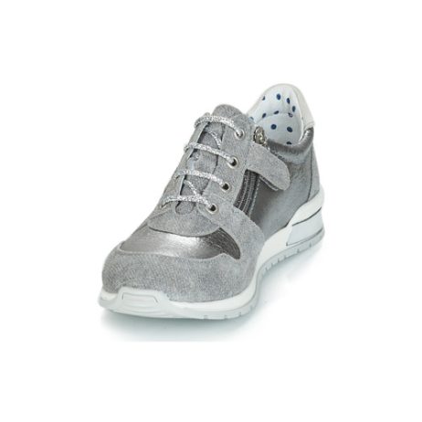 Scarpe-bambini-ragazza-Catimini-CHOCHOTTE-Grigio-Catimini-3608925248308-2