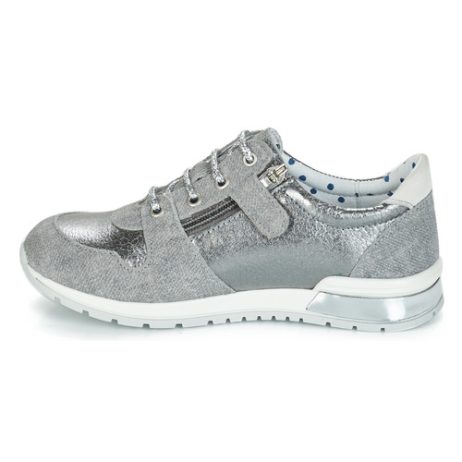 Scarpe-bambini-ragazza-Catimini-CHOCHOTTE-Grigio-Catimini-3608925248308-3