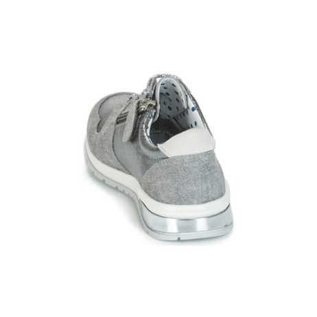 Scarpe-bambini-ragazza-Catimini-CHOCHOTTE-Grigio-Catimini-3608925248308-4