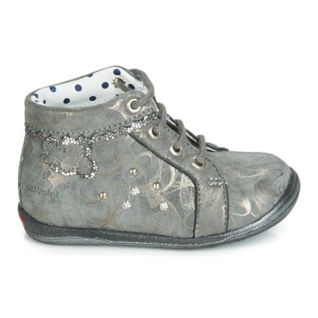 Scarpe-bambini-ragazza-Catimini-FANETTE-Grigio-Catimini-3608925235346-1