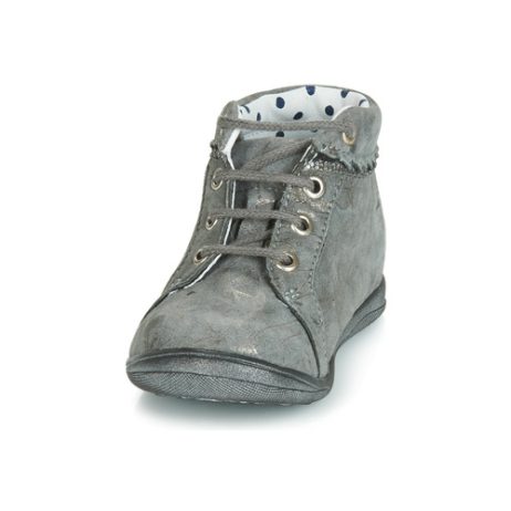 Scarpe-bambini-ragazza-Catimini-FANETTE-Grigio-Catimini-3608925235346-2