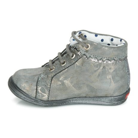 Scarpe-bambini-ragazza-Catimini-FANETTE-Grigio-Catimini-3608925235346-3