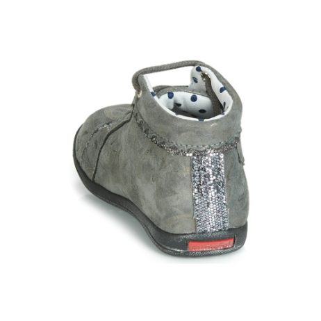 Scarpe-bambini-ragazza-Catimini-FANETTE-Grigio-Catimini-3608925235346-4