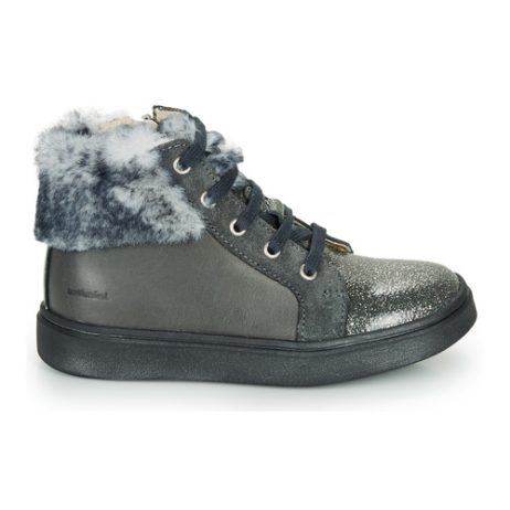 Scarpe-bambini-ragazza-Catimini-MARCELLE-Grigio-Catimini-3608925344994-1