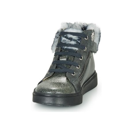 Scarpe-bambini-ragazza-Catimini-MARCELLE-Grigio-Catimini-3608925344994-2