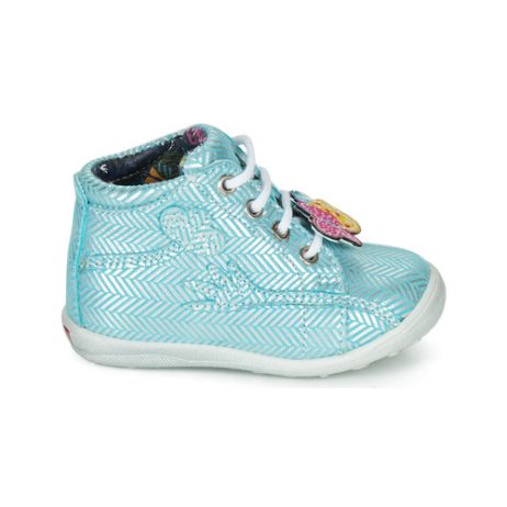 Scarpe-bambini-ragazza-Catimini-SALAMANDRE-Blu-Catimini-3608925029372-1