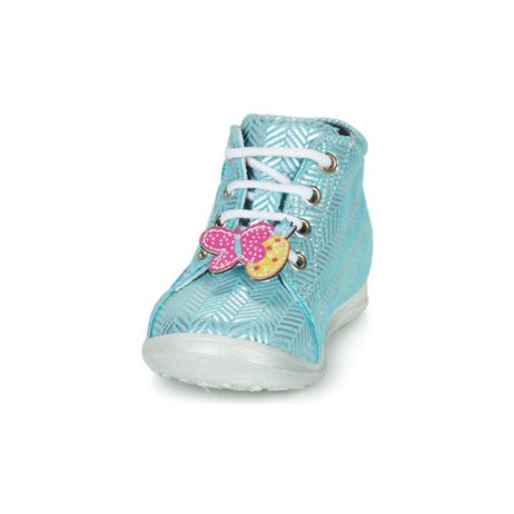 Scarpe-bambini-ragazza-Catimini-SALAMANDRE-Blu-Catimini-3608925029372-2