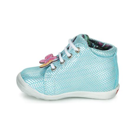 Scarpe-bambini-ragazza-Catimini-SALAMANDRE-Blu-Catimini-3608925029372-3