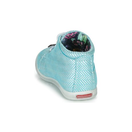 Scarpe-bambini-ragazza-Catimini-SALAMANDRE-Blu-Catimini-3608925029372-4