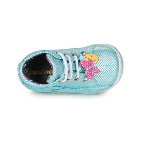 Scarpe-bambini-ragazza-Catimini-SALAMANDRE-Blu-Catimini-3608925029372-5