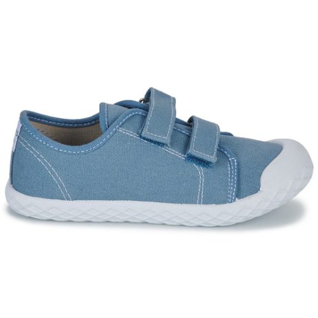 Scarpe-bambini-ragazza-Chicco-CAMBRIDGE-Blu-Chicco-8051182412008-1