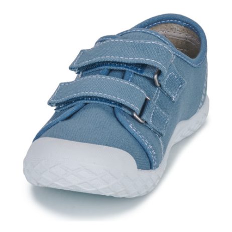 Scarpe-bambini-ragazza-Chicco-CAMBRIDGE-Blu-Chicco-8051182412008-2