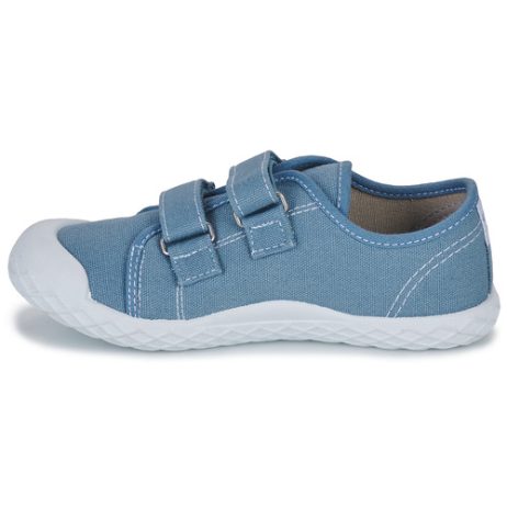 Scarpe-bambini-ragazza-Chicco-CAMBRIDGE-Blu-Chicco-8051182412008-3