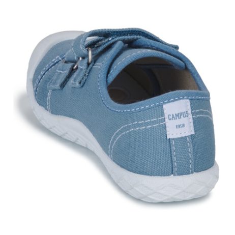 Scarpe-bambini-ragazza-Chicco-CAMBRIDGE-Blu-Chicco-8051182412008-4