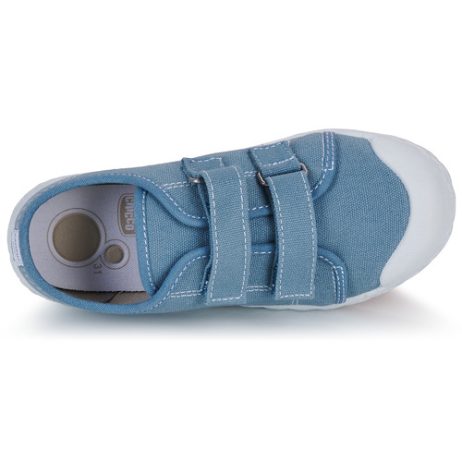 Scarpe-bambini-ragazza-Chicco-CAMBRIDGE-Blu-Chicco-8051182412008-5