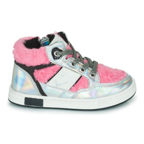 Scarpe-bambini-ragazza-Chicco-CEZARY-Rosa-Chicco-8051182340547-1