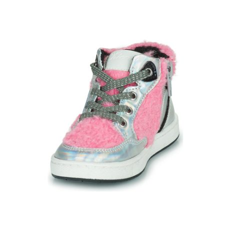 Scarpe-bambini-ragazza-Chicco-CEZARY-Rosa-Chicco-8051182340547-2