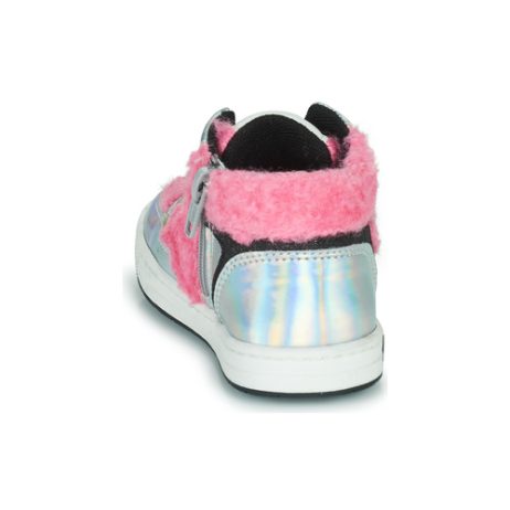 Scarpe-bambini-ragazza-Chicco-CEZARY-Rosa-Chicco-8051182340547-4