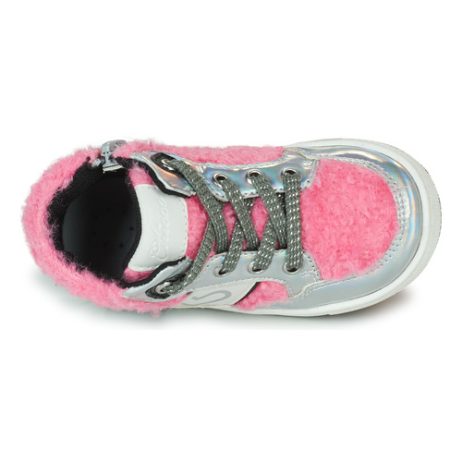 Scarpe-bambini-ragazza-Chicco-CEZARY-Rosa-Chicco-8051182340547-5