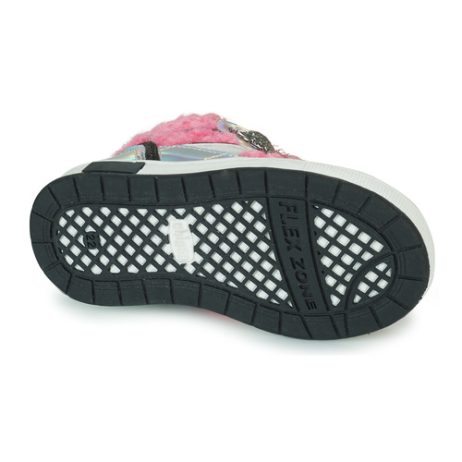 Scarpe-bambini-ragazza-Chicco-CEZARY-Rosa-Chicco-8051182340547-6