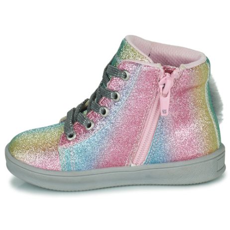 Scarpe-bambini-ragazza-Chicco-FORTUNA-Rosa-Chicco-8051182314708-3