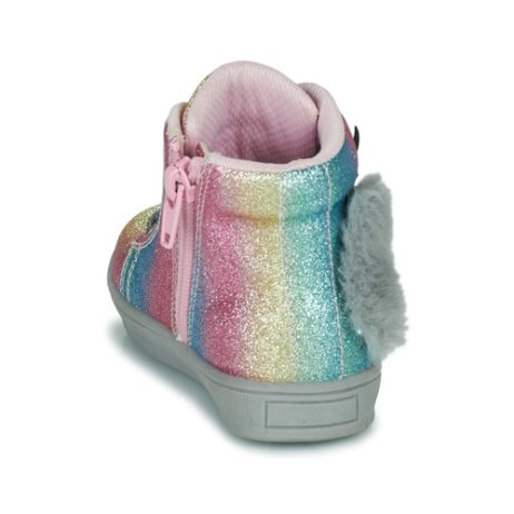 Scarpe-bambini-ragazza-Chicco-FORTUNA-Rosa-Chicco-8051182314708-4