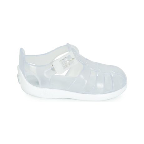 Scarpe-bambini-ragazza-Chicco-MANUEL-Bianco-Chicco-8055344612992-1