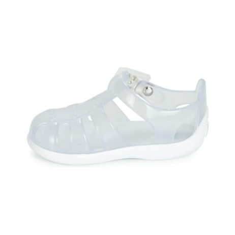 Scarpe-bambini-ragazza-Chicco-MANUEL-Bianco-Chicco-8055344612992-3