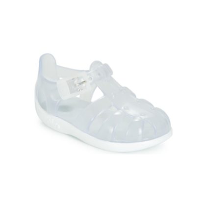 Scarpe bambini ragazza Chicco  MANUEL  Bianco Chicco 8055344612992