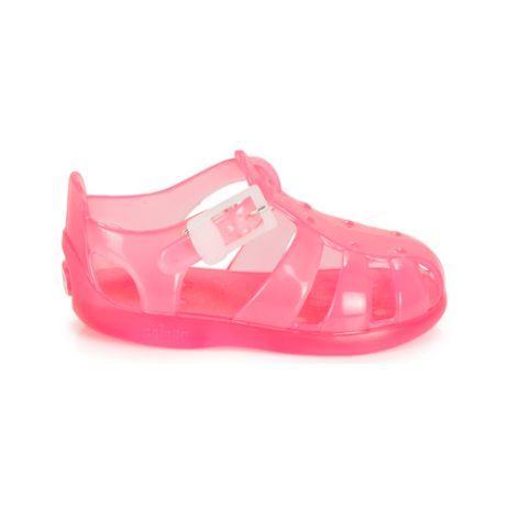 Scarpe-bambini-ragazza-Chicco-MANUEL-Rosa-Chicco-8055344612909-1